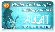 Alcat Worldwide