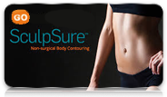 SculpSure Weight Loss
