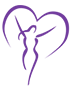 women's center for integrative health